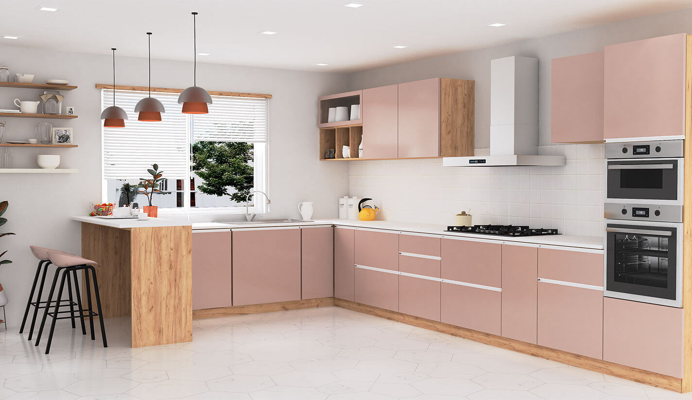 hettich-hafele-grass-kessebomer-modular-kitchens-dealers-designs-manufacturers-in-delhi-new-delhi